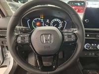 Honda Civic ES - Ber5 2.0 i-MMD Hybrid EU6d, Elegance (EURO 6d), 2022 - 2023